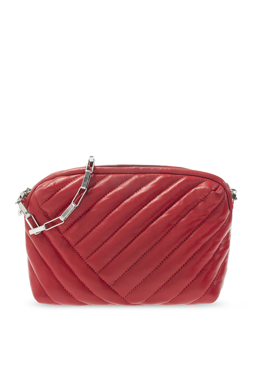 Isabel marant discount betty red